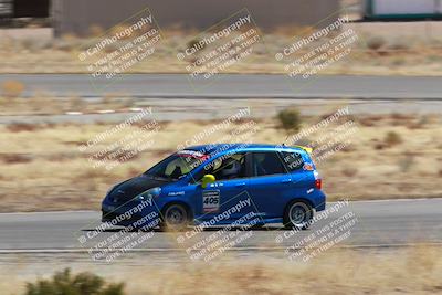 media/Mar-08-2025-Extreme Speed (Sat) [[4abb97269e]]/Purple/Turns 2  and  4 (Session 2)/
